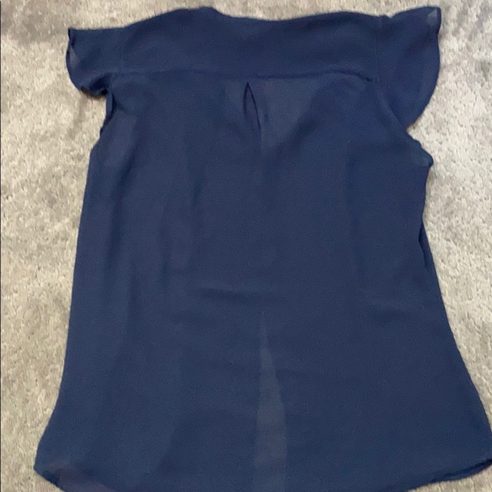 H&M Top - Picture 4 of 4